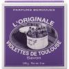 Прикрепленное изображение: 72178_488f0d9005164b140f80c117848fc308_violettes_de_toulouse_eau_de_toilette.jpg