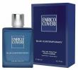 Прикрепленное изображение: 152585_b8771dae6710fb282a51ddc84a31a05e_blue-contemporary-eau-de-toilette.jpg