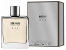 Прикрепленное изображение: 11308_b9730b672f25ca97f141fa1f716c0ffa_boss-man-boss-orange-man-eau-de-toilette.jpg