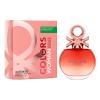 Прикрепленное изображение: united-colors-of-benetton-colors-de-benetton-woman-rose-intenso (1).jpg