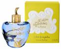 Прикрепленное изображение: 153049_eb1079e95418c74a53e77cdf0fa86407_lolita-lempicka-le-parfum.jpg