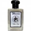 Прикрепленное изображение: 90693_img-9305-morris-silver_line_after_shave_lotion_720.jpg