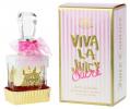 Прикрепленное изображение: 81166_778281189d2314be5cb11d9aa4c1d952_viva-la-juicy-sucre.jpg