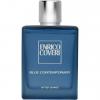 Прикрепленное изображение: 152586_img-3847-enrico-coveri-blue-contemporary-after-shave_720.jpg