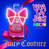 Прикрепленное изображение: 152595_c4239ca849876302f9b887a55e59035e_viva-la-juicy-neon.jpg