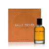 Прикрепленное изображение: Salle-Privee_Fragrances_Kham-Sin_100ml_EUR190_packaging_3_front_with_bottle_LR_2000x.jpg