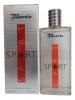 Прикрепленное изображение: 90697_685254e407f67c786610793c27120a69_morris-sport-after-shave-lotion.jpg