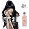 Прикрепленное изображение: naomi-campbell-here-to-shine-edt-30ml.jpg