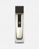 Прикрепленное изображение: kitowa_Eau-de-Parfum_HINOKI_bottle-808x1024_720x.jpg