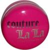 Прикрепленное изображение: 106677_img-3894-juicy_couture-couture_la_la_solid_perfume_240.jpg