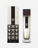 Прикрепленное изображение: kitowa_Eau-de-Parfum_HINOKI_720x.jpg