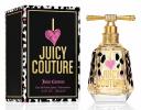 Прикрепленное изображение: 75296_542591bffac5c45550f95f81c0368921_i-juicy-couture.jpg