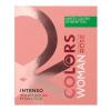 Прикрепленное изображение: united-colors-of-benetton-colors-de-benetton-woman-rose-intenso (2).jpg