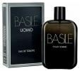 Прикрепленное изображение: 152645_9faf9c31065dbd7badd91305d3c122d5_basile-uomo-2020-eau-de-toilette-basile-pour-homme.jpg