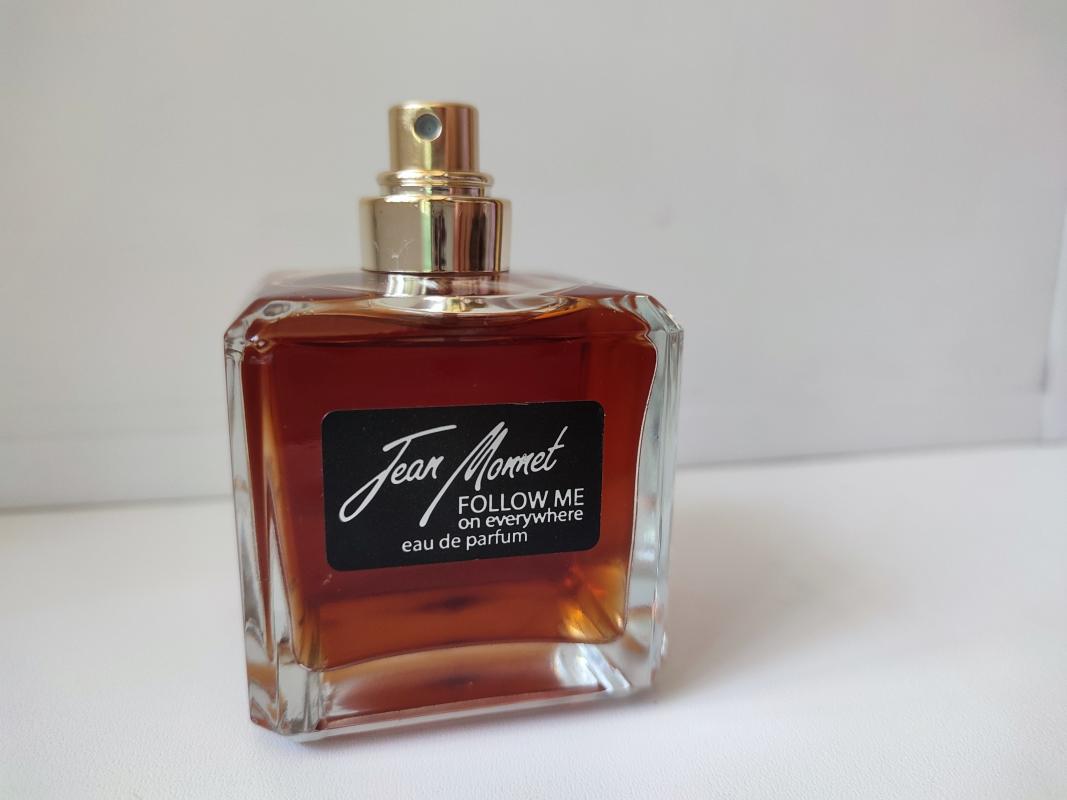 Lanvin lily. Lanvin Sunny Magnolia. Туалетная вода Jean mannet follow me on everywhere 100мл унисекс EDP. Lanvin Water Lily. Lanvin Sunny Magnolia набор.