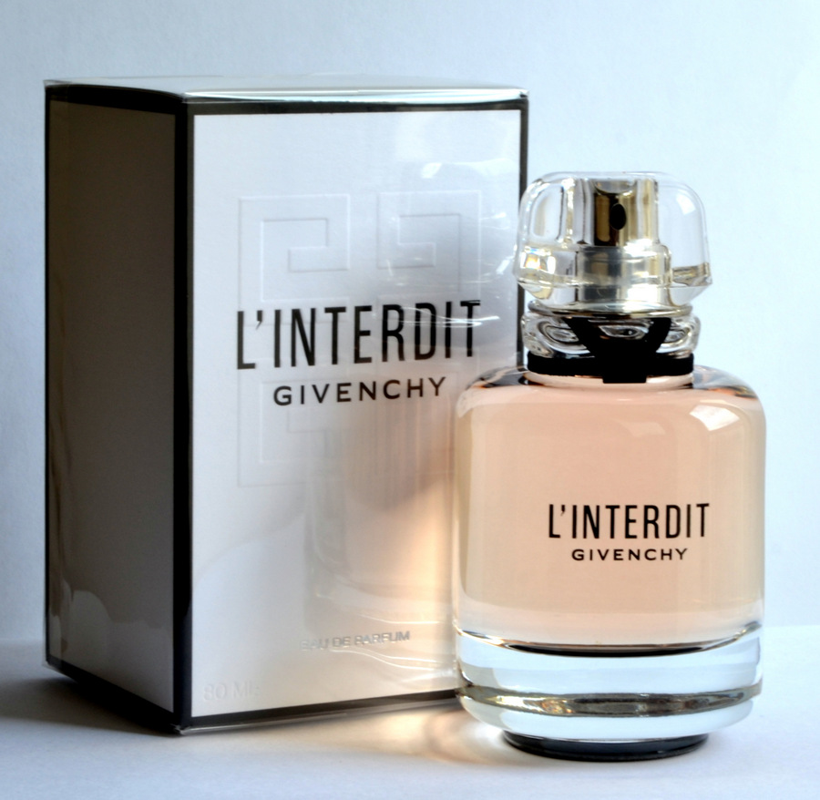 Givenchy l interdit. Givenchy l'interdit 9g04. Дживанши линтердит Жасмин. L'interdit 10 мл. Живанши эйфория.