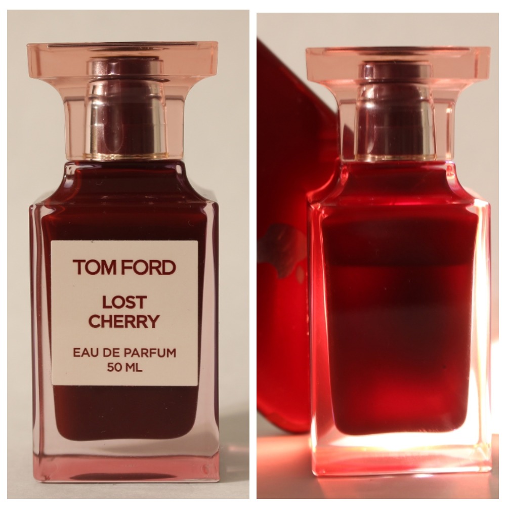 Новая Заря аналог лост черри. Paris аналог на Lost Cherry Парфюм Казахстан. Parfums Eternel Lost Heaven Cherry отзывы.