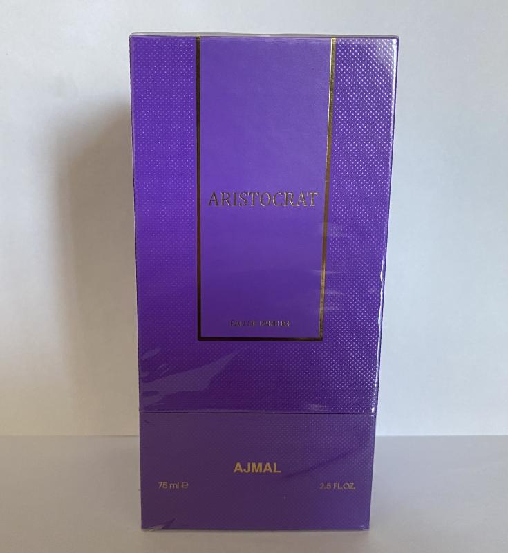 Ajmal Aristocrat for her. Ajmal Aristocrat флакон. Ajmal Aristocrat her подарочный пакет. Aristocrat Bread Oil Ajmal.