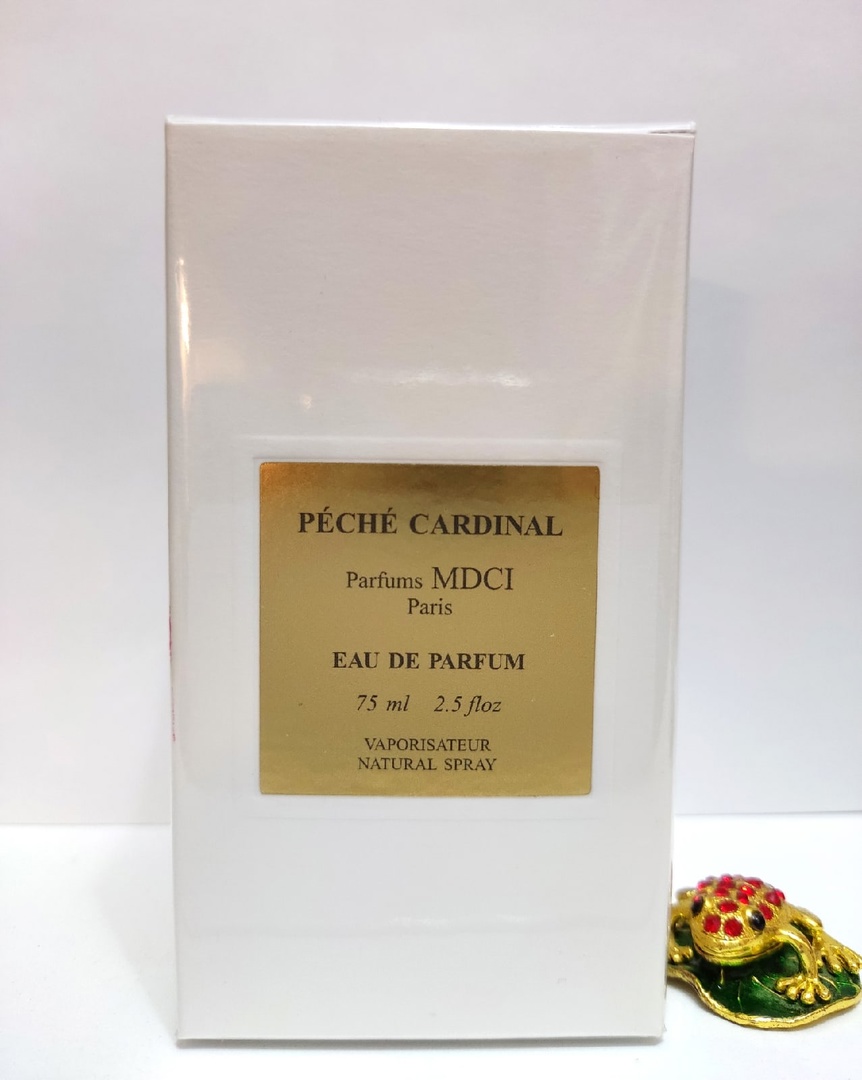 Mdci peche cardinal