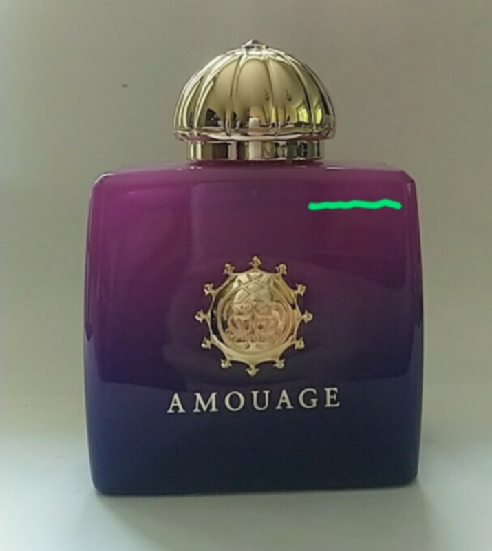 Amouage myths man. Amouage Myths 10ml. Amouage Myths woman. Amouage Myths for woman. Amouage Myths фирменный сэмпл.