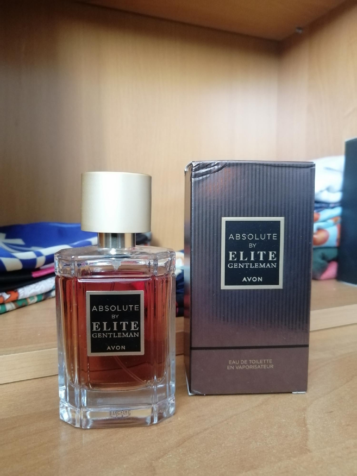 Absolute elite. Туалетная вода absolute by Elite Gentleman. Элит джентльмен Абсолют эйвон. Avon absolute by Elite Gentleman. Absolutely elit.