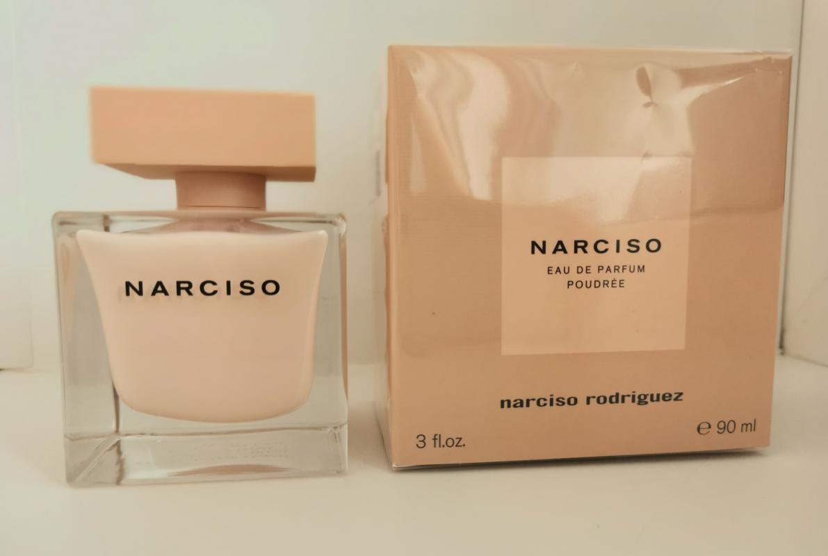 Eau de parfum перевод на русский язык. Narciso Rodriguez Narciso Eau de Parfum Poudree. Narciso Poudree EDP 20ml. Narciso Rodriguez Poudree тестер 20 мл. Рени Narciso Poudree.