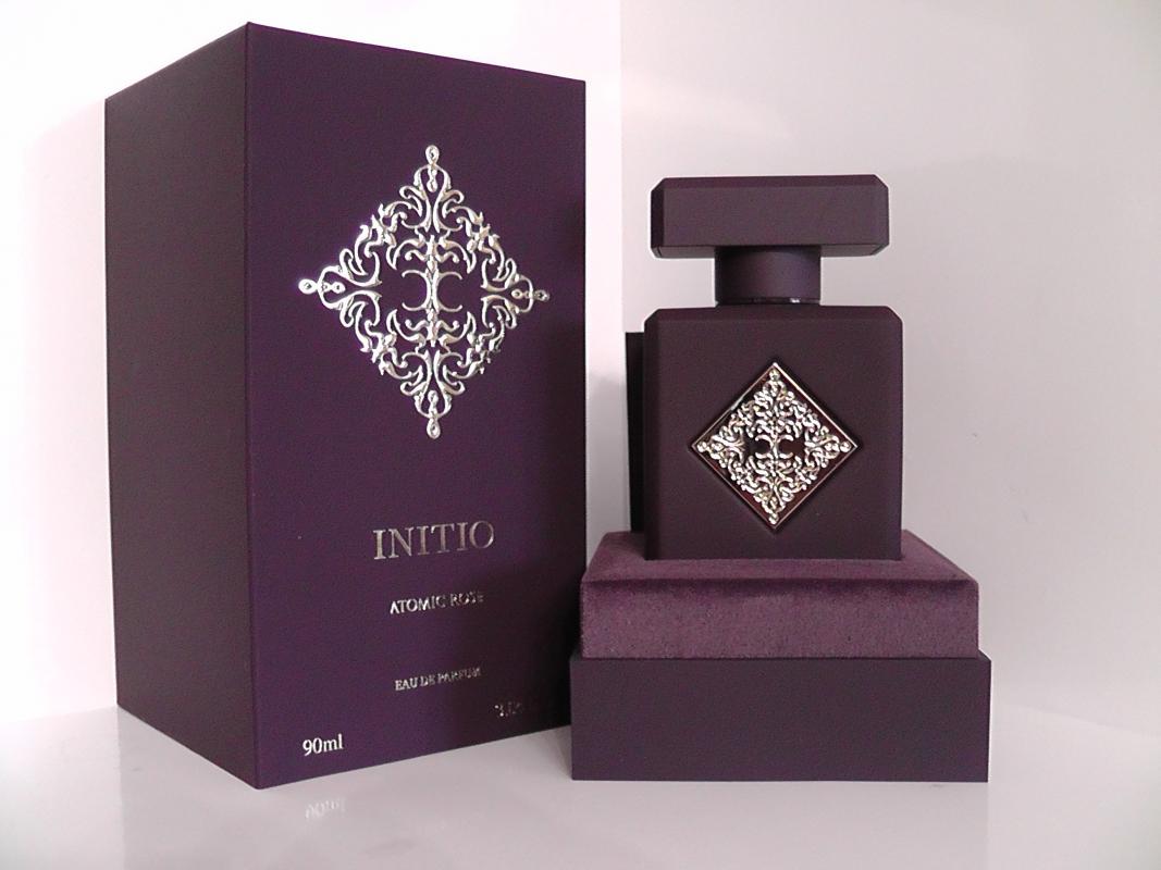 Psychedelic love initio parfums. Atomic Rose Initio Parfums prives. Initio Atomic Rose. Initio Parfums Psychedelic Love. Initio Atomic Rose пирамида.