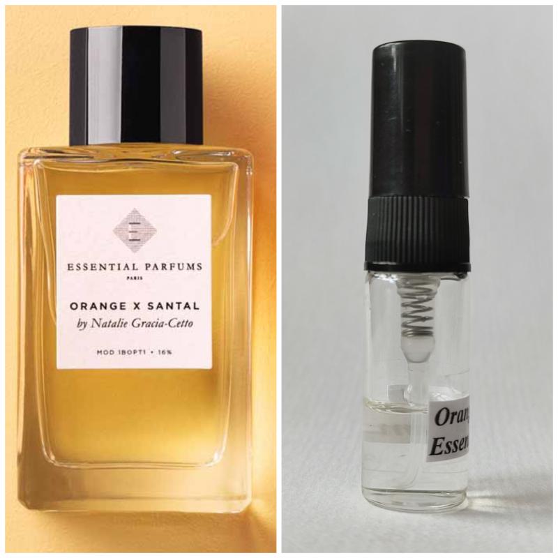 Essential parfums paris orange santal. Essential Parfums Orange Santal. Essential Parfums Orange x Santal. Парфюм Orange x Santal Essential. Essential Parfums Orange x Santal by Natalie Gracia-Cetto.