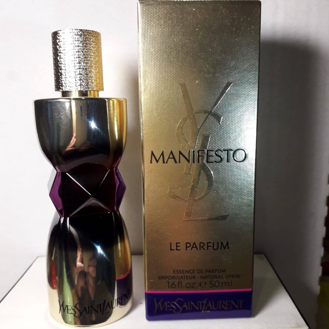 Kismet angel alhambra. Манифесто духи. Manifesto le Parfum.