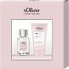 Прикрепленное изображение: soliver-pure-sense-women-fragrance-set-1-set-254465-en.jpg