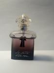 Guerlain, La Petite Robe Noire Modele No 2