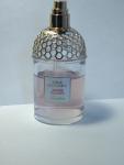 Guerlain, Aqua Allegoria Ginger Piccante