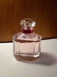 Guerlain, Mon Guerlain Bloom Of Rose Eau de Toilette