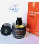 Frederic Malle, Synthetic Jungle