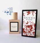 Gucci, Gucci Bloom