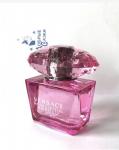 Versace, Bright Crystal Absolu