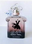 Guerlain, La Petite Robe Noire EDP