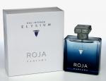 Roja Parfums, Elysium Eau Intense, Roja Dove