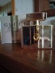 Gucci, Gucci Premiere edp