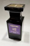 Tom Ford, Café Rose