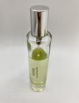 Guerlain, Vetiver