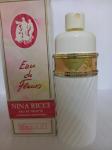 Nina Ricci, Eau de Fleurs