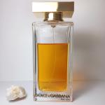 Dolce&Gabbana, The One Eau de Toilette