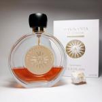 Guerlain, Terracotta Le Parfum