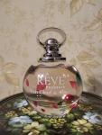 Van Cleef & Arpels, Reve Enchante