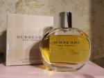 Burberry, Burberry for Women