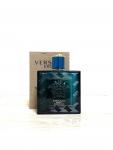 Versace, Eros Parfum