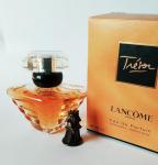 Lancome, Trésor