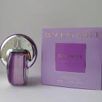 Bvlgari, Omnia Amethyste