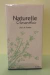 Yves Rocher, Naturelle Osmanthus